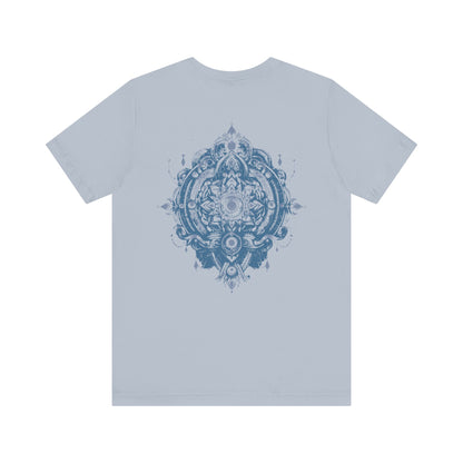 "Desire II" Unisex Mantra  Inspired T-Shirt