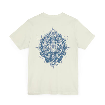 "Desire II" Unisex Mantra  Inspired T-Shirt