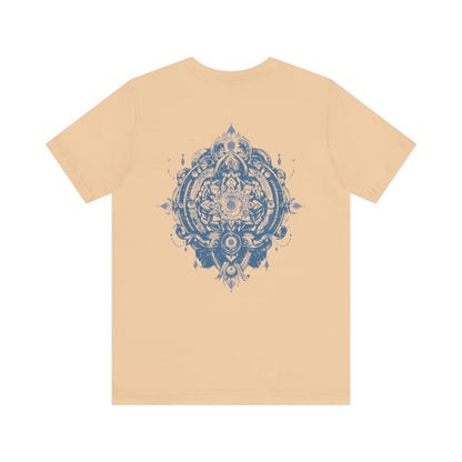 "Desire II" Unisex Mantra  Inspired T-Shirt